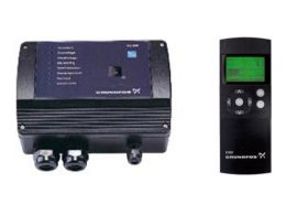 CU 3, CU 300, CU 301