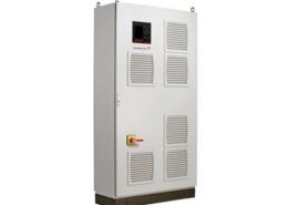 Grundfos Control MPC