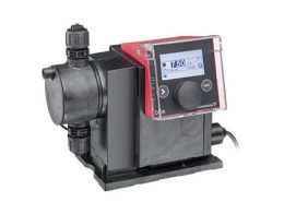 SMART Digital Sets DDA, DDC, DDE