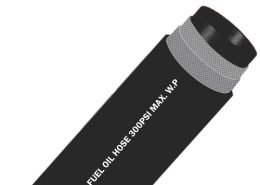 MONDEA Fuel Oil Hose