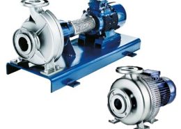 Grundfos Maxa Maxana