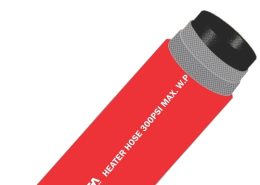 MONDEA Multi-Purpose Hose