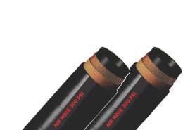 Oil Suction / Discharge Hose