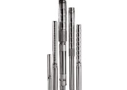 Grundfos SP, SP A, SP-G