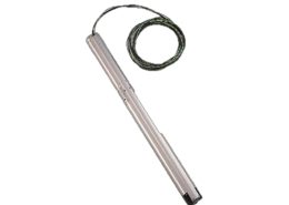 Grundfos SQE-NE, SP-NE