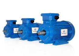 APF Series A1C-A2C-A3C-A4C / B1C-B2C-B3C-B4C