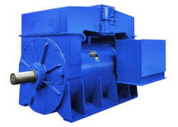 B_V (low voltage) / B_VH (medium voltage)