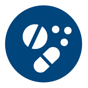 Worm gear reducers for aggressive environments and high hygiene requirements