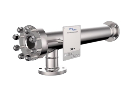 Steam Jet Thermocompressor