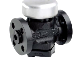 TD32F Flanged Thermodynamic Steam Trap