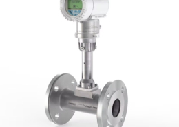VIM20 Flowmeter