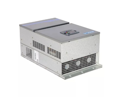 RBCA H900 Series High-performance VFD