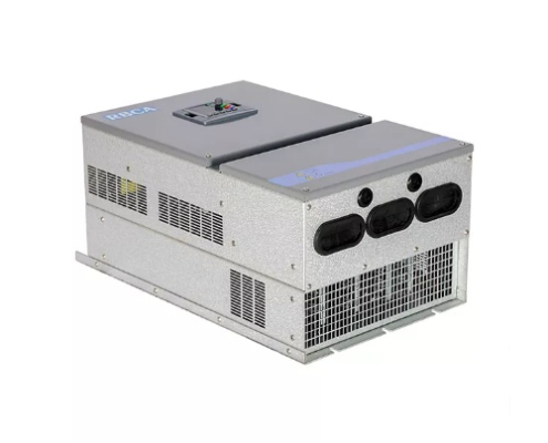 RBCA H900 Series High-performance VFD