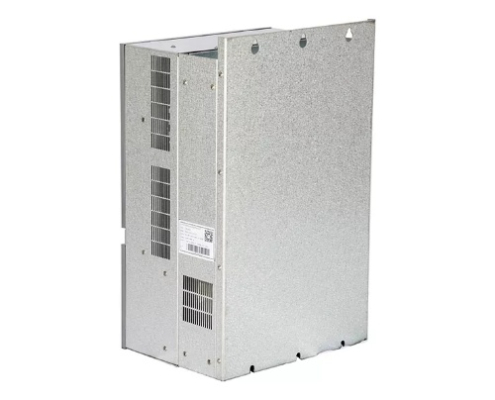RBCA H900 Series High-performance VFD
