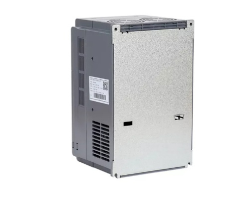 RBCA Y900 VFD for Permanent Magnet Motor