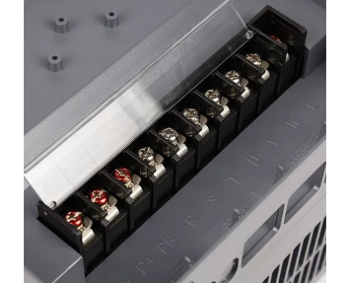 RBCA Y900 VFD for Permanent Magnet Motor