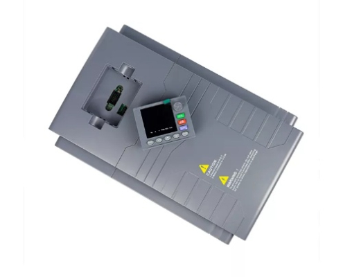 RBCA Y900 VFD for Permanent Magnet Motor