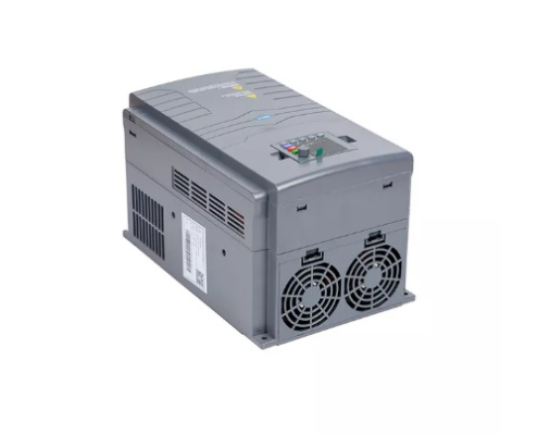 RBCA Y900 VFD for Permanent Magnet Motor
