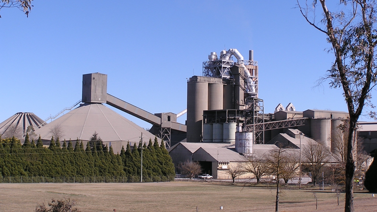 Jual Weigh Feeder Conveyor Akurasi Tinggi – Gratis Konsultasi