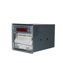 SUPMEA SUP-R1000 Temperature Chart Recorder Supplier