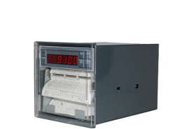 SUPMEA SUP-R1000 Temperature Chart Recorder Supplier