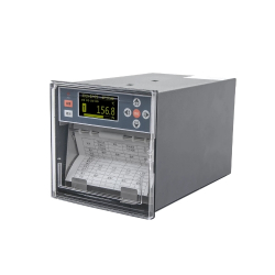 SUPMEA SUP-R1200 Industrial Chart recorder Manifacturer