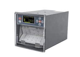 SUPMEA SUP-R1200 Industrial Chart recorder Manifacturer