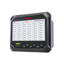 SUPMEA SUP-RN5000RN6000RN6500