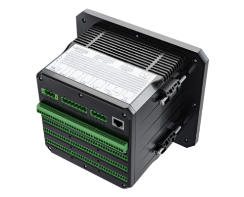 SUPMEA SUP-RN5000RN6000RN6500 SUPMEA SUP-RN5000RN6000RN6500