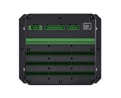 SUPMEA SUP-RN5000RN6000RN6500 SUPMEA SUP-RN5000RN6000RN6500