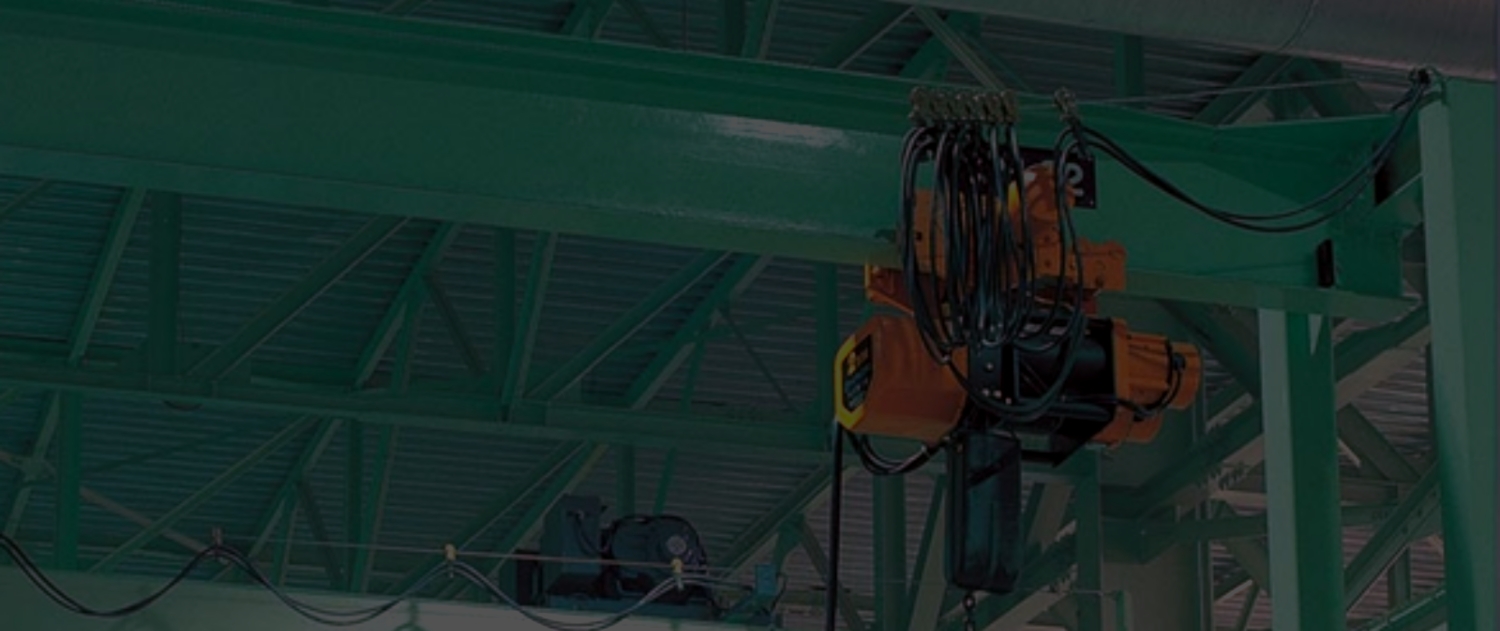 distributor_hitachi_hoist_indonesia