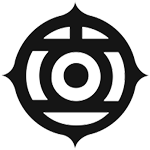 Distributor Hoist Hitachi Distributor Hoist Hitachi