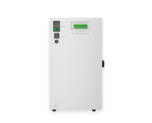 SUPMEA Ammonia Nitrogen Analyzer: NH₃N Analyzer, NH₃N Water Quality Analyzer