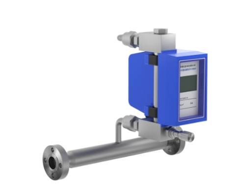SUPMEA FRM200 micro metal tube float flowmeter