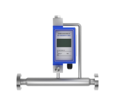 SUPMEA FRM200 micro metal tube float flowmeter