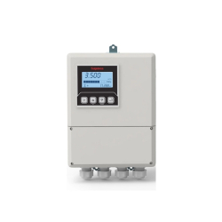 SUPMEA Magnetic flow transmitter