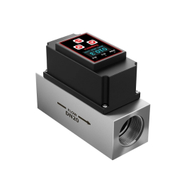 SUPMEA SUP-FLM200 Micro Turbine Flow Meter