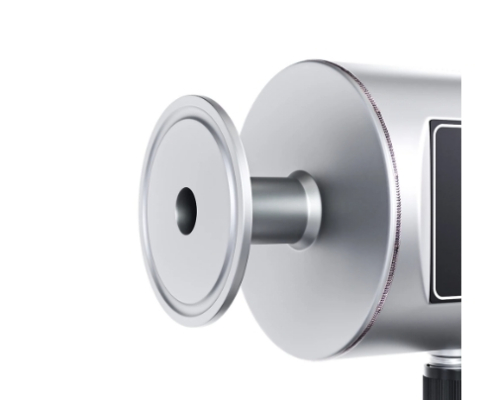 SUPMEA SUP-FMX240 Compact Electromagnetic Flow Meter