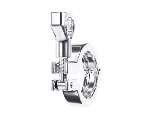 SUPMEA SUP-FMX240 Compact Electromagnetic Flow Meter