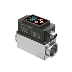SUPMEA SUP-FVM200 Micro Vortex Flow Meter