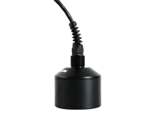 SUPMEA SUP-JFC Ultrasonic mud level transmitter