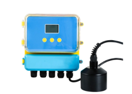SUPMEA SUP-JFC Ultrasonic mud level transmitter