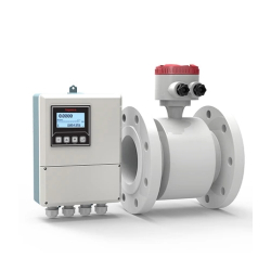 SUPMEA SUP-LDG Remote type electromagnetic flowmeter