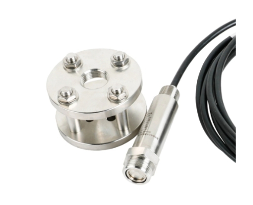 SUPMEA SUP-P260-M2 Slurry level sensor submersible level transmitter