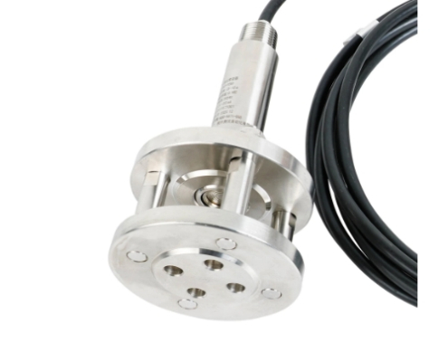 SUPMEA SUP-P260-M2 Slurry level sensor submersible level transmitter