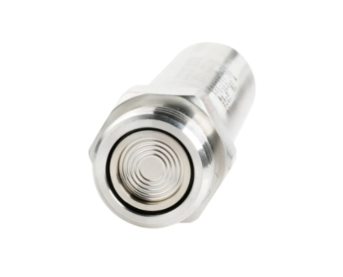 SUPMEA SUP-P260-M2 Slurry level sensor submersible level transmitter