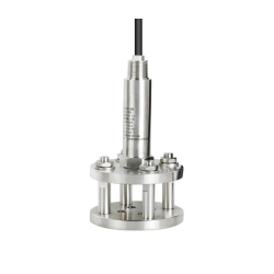 SUPMEA SUP-P260-M2 Slurry level sensor submersible level transmitter