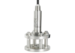 SUPMEA SUP-P260-M2 Slurry level sensor submersible level transmitter