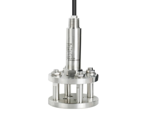 SUPMEA SUP-P260-M2 Slurry level sensor submersible level transmitter