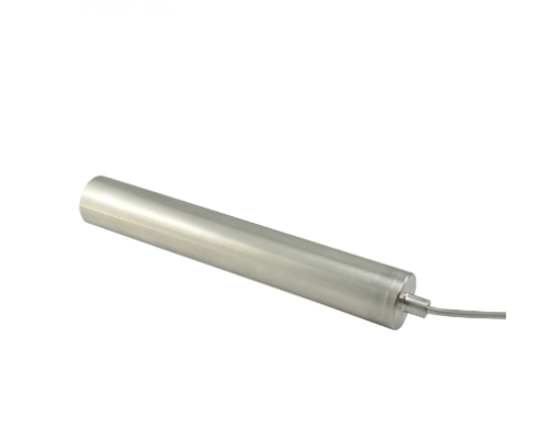 SUPMEA SUP-P260G High temp type submersible level meter